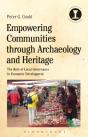 Empowering Communities Through Archaeology And Heritage - Preview