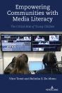 Empowering Communities With Media Literacy - Preview