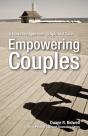 Empowering Couples - Preview