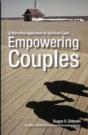Empowering Couples - Preview