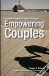 Empowering Couples