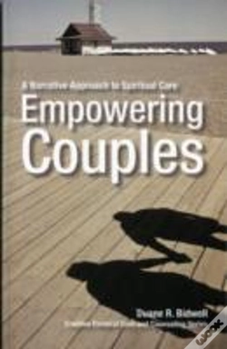 Capa do artigo Empowering Couples