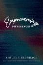 Empowering Differences - Preview