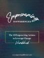 Empowering Differences - Preview