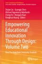 Empowering Educational Innovation Through Design: Volume Two - Preview