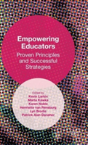 Empowering Educators - Preview