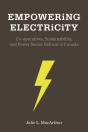 Empowering Electricity - Preview