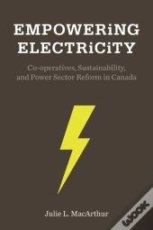 Empowering Electricity