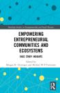 Empowering Entrepreneurial Communities And Ecosystems - Preview