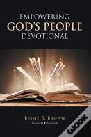 Empowering God'S People Devotional