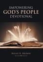 Empowering God'S People Devotional - Preview