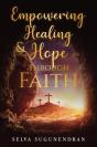Empowering Healing And Hope Through Fait - Preview