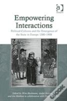 Empowering Interactions