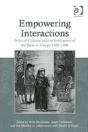 Empowering Interactions - Preview