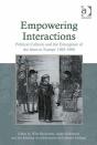 Empowering Interactions - Preview