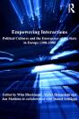 Empowering Interactions - Preview