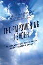 Empowering Leader - Preview