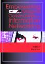Empowering Marginal Communities With Information Networking - Preview