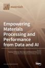 Empowering Materials Processing And Perf - Preview