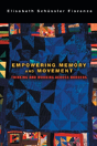 Empowering Memory And Movement - Preview