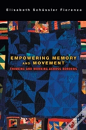 Capa do artigo Empowering Memory And Movement