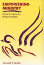 Empowering Ministry - Preview