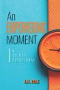 Empowering Moments - Preview