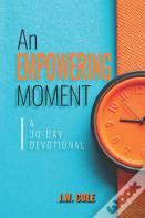 Empowering Moments
