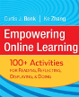 Empowering Online Learning - Preview