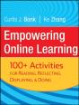 Empowering Online Learning - Preview