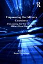 Empowering Our Military Conscience - Preview