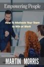Empowering People - Preview