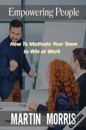 Empowering People
