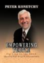 Empowering People - Preview