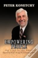 Empowering People