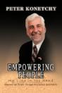 Empowering People - Preview