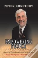 Empowering People