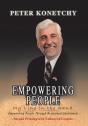 Empowering People - Preview
