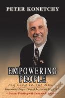 Empowering People