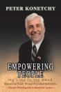 Empowering People - Preview