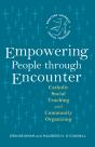 Empowering People Through Encounter - Preview