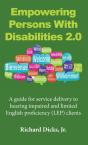 Empowering Persons With Disabilities 2.0 - Preview