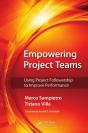 Empowering Project Teams - Preview