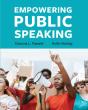 Empowering Public Speaking - Preview
