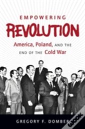 Empowering Revolution