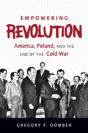 Empowering Revolution - Preview