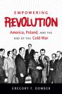 Empowering Revolution - Preview