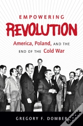 Empowering Revolution