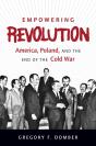 Empowering Revolution - Preview