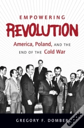 Empowering Revolution